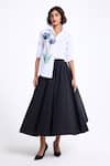 Gauri & Nainika_ Gnsh Rst26-08_doctr6rqzzvpf9 _Online_at_Aza_Fashions