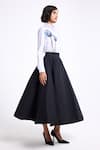 Buy_Gauri & Nainika_ Gnsh Rst26-08_doctr6rqzzvpf9 _Online_at_Aza_Fashions