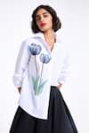 Shop_Gauri & Nainika_ Gnsh Rst26-08_doctr6rqzzvpf9 _Online_at_Aza_Fashions