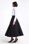 Gauri & Nainika_ Gns Rst26-08_rvlweg67bjqmbk _Online_at_Aza_Fashions