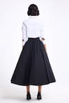 Shop_Gauri & Nainika_ Gns Rst26-08set_u4adabjmr6uw4q _at_Aza_Fashions
