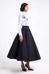Shop_Gauri & Nainika_ Gns Rst26-08set_u4adabjmr6uw4q _Online_at_Aza_Fashions