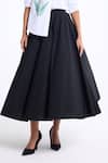 Gauri & Nainika_ Gns Rst26-08set_u4adabjmr6uw4q _at_Aza_Fashions