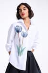 Buy_Gauri & Nainika_ Gns Rst26-08set_u4adabjmr6uw4q 