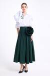Gauri & Nainika_ Gnsh Rst26-09_oiyjz74lba2fiv _Online_at_Aza_Fashions