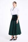 Buy_Gauri & Nainika_ Gnsh Rst26-09_oiyjz74lba2fiv _Online_at_Aza_Fashions