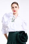 Shop_Gauri & Nainika_ Gnsh Rst26-09_oiyjz74lba2fiv _Online_at_Aza_Fashions