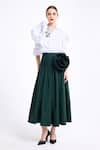 Gauri & Nainika_ Gns Rst26-09set_65qm0osypvkods _Online_at_Aza_Fashions