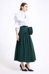 Buy_Gauri & Nainika_ Gns Rst26-09set_65qm0osypvkods _Online_at_Aza_Fashions