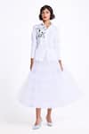 Buy_Gauri & Nainika_ Gnsh Rst26-10_tom1rw0dss3hu9 _at_Aza_Fashions