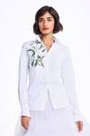 Buy_Gauri & Nainika_ Gnsh Rst26-10_tom1rw0dss3hu9 _Online_at_Aza_Fashions