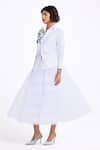 Gauri & Nainika_ Gns Rst26-10set_u87x2tlf5zomrf _Online_at_Aza_Fashions