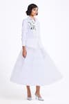 Buy_Gauri & Nainika_ Gns Rst26-10set_u87x2tlf5zomrf _Online_at_Aza_Fashions