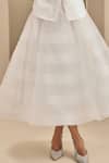 Shop_Gauri & Nainika_ Gns Rst26-10set_u87x2tlf5zomrf _Online_at_Aza_Fashions