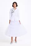 Gauri & Nainika_ Gns Rst26-10set_u87x2tlf5zomrf _at_Aza_Fashions