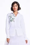Buy_Gauri & Nainika_ Gns Rst26-10set_u87x2tlf5zomrf 