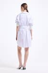 Shop_Gauri & Nainika_ Gnd Rst26-11_jomc8qksto24we _at_Aza_Fashions