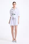 Buy_Gauri & Nainika_ Gnd Rst26-11_jomc8qksto24we _at_Aza_Fashions