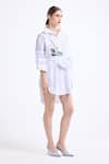 Gauri & Nainika_ Gnd Rst26-11_jomc8qksto24we _Online_at_Aza_Fashions