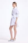 Buy_Gauri & Nainika_ Gnd Rst26-11_jomc8qksto24we _Online_at_Aza_Fashions