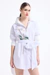 Shop_Gauri & Nainika_ Gnd Rst26-11_jomc8qksto24we _Online_at_Aza_Fashions