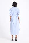 Shop_Gauri & Nainika_ Gnd Rst26-12_16mxrna7c5p37o _at_Aza_Fashions