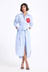 Buy_Gauri & Nainika_ Gnd Rst26-12_16mxrna7c5p37o _at_Aza_Fashions