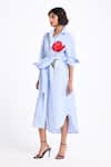Gauri & Nainika_ Gnd Rst26-12_16mxrna7c5p37o _Online_at_Aza_Fashions