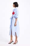 Buy_Gauri & Nainika_ Gnd Rst26-12_16mxrna7c5p37o _Online_at_Aza_Fashions