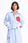 Shop_Gauri & Nainika_ Gnd Rst26-12_16mxrna7c5p37o _Online_at_Aza_Fashions