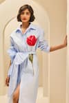 Gauri & Nainika_ Gnd Rst26-12_16mxrna7c5p37o _at_Aza_Fashions