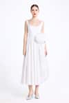 Buy_Gauri & Nainika_ Gnd Rst26-13_lzccf1jhrcgpsz _at_Aza_Fashions