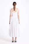 Shop_Gauri & Nainika_ Gnd Rst26-13_lzccf1jhrcgpsz _at_Aza_Fashions
