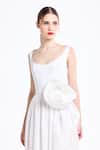 Buy_Gauri & Nainika_ Gnd Rst26-13_lzccf1jhrcgpsz _Online_at_Aza_Fashions