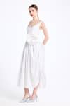 Shop_Gauri & Nainika_ Gnd Rst26-13_lzccf1jhrcgpsz _Online_at_Aza_Fashions