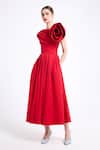 Gauri & Nainika_ Gnd Rst26-14_yvflg0ydvdzvpn _Online_at_Aza_Fashions