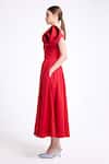 Buy_Gauri & Nainika_ Gnd Rst26-14_yvflg0ydvdzvpn _Online_at_Aza_Fashions