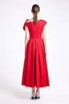Shop_Gauri & Nainika_ Gnd Rst26-14_yvflg0ydvdzvpn _at_Aza_Fashions