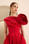 Shop_Gauri & Nainika_ Gnd Rst26-14_yvflg0ydvdzvpn _Online_at_Aza_Fashions