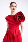 Gauri & Nainika_ Gnd Rst26-14_yvflg0ydvdzvpn _at_Aza_Fashions