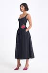 Gauri & Nainika_ Gnd Rst26-15_ut1oke41yi4imf _Online_at_Aza_Fashions