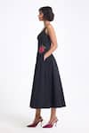 Shop_Gauri & Nainika_ Gnd Rst26-15_ut1oke41yi4imf _Online_at_Aza_Fashions