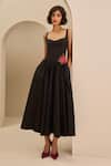 Buy_Gauri & Nainika_ Gnd Rst26-15_ut1oke41yi4imf _at_Aza_Fashions