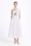 Buy_Gauri & Nainika_ Gnd Rst26-17_gtukxtxjnhvmee _Online_at_Aza_Fashions