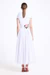 Shop_Gauri & Nainika_ Gnd Rst26-18_azd4wt3stde4oc _at_Aza_Fashions
