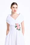 Gauri & Nainika_ Gnd Rst26-18_azd4wt3stde4oc _at_Aza_Fashions