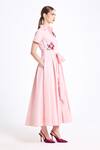 Gauri & Nainika_ Gnd Rst26-19_9my8n03ulho3tf _Online_at_Aza_Fashions