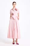 Buy_Gauri & Nainika_ Gnd Rst26-19_9my8n03ulho3tf _Online_at_Aza_Fashions