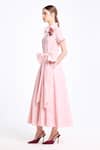 Shop_Gauri & Nainika_ Gnd Rst26-19_9my8n03ulho3tf _Online_at_Aza_Fashions
