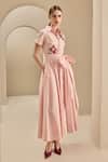 Buy_Gauri & Nainika_ Gnd Rst26-19_9my8n03ulho3tf _at_Aza_Fashions